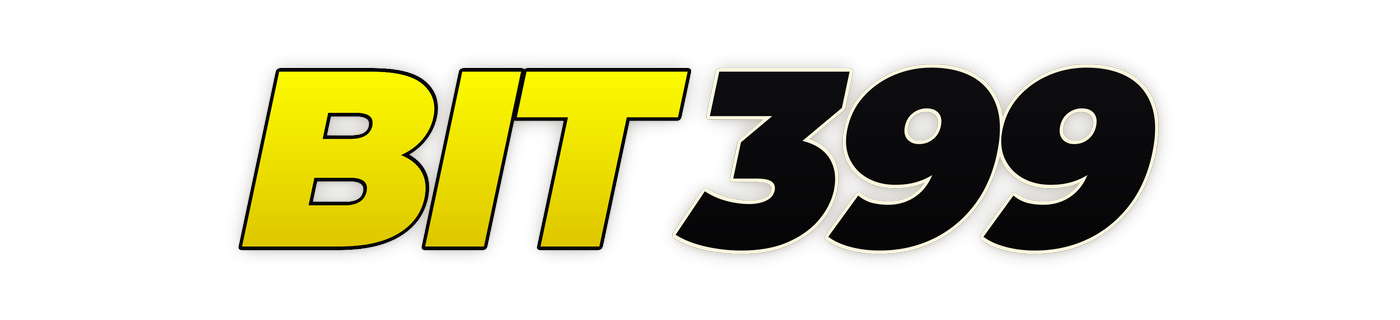 bit399
